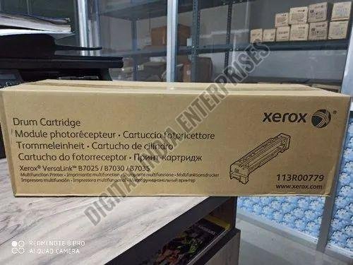 Genuine Xerox Versalink B7025/B7030/B7035 Drum Unit Cartridges
