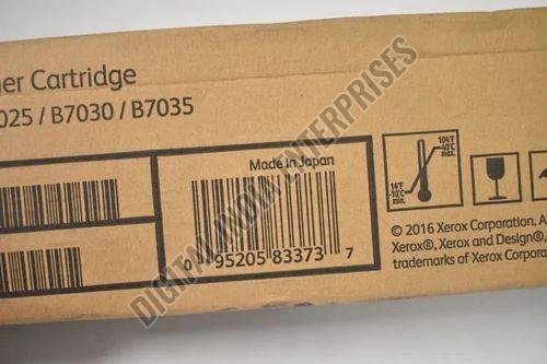 Genuine Xerox Versalink B7125/B7130/B7135 Black High Capacity Toner Cartridge