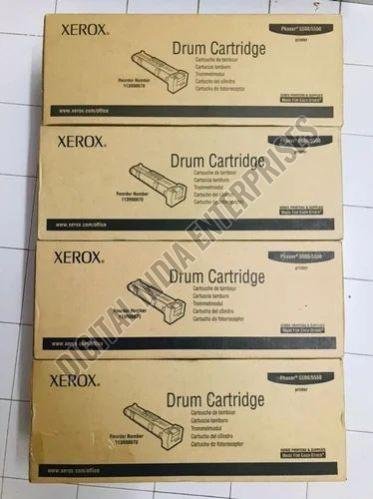 Genune Xerox Phaser 5500/5550 Drum Cartridge