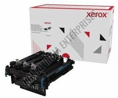 Xerox C310/C315 Imaging Drum Cartridge Set