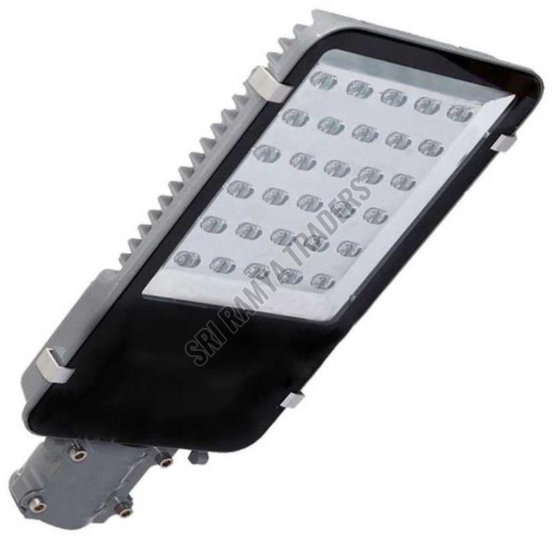 180 W Solar Street Light