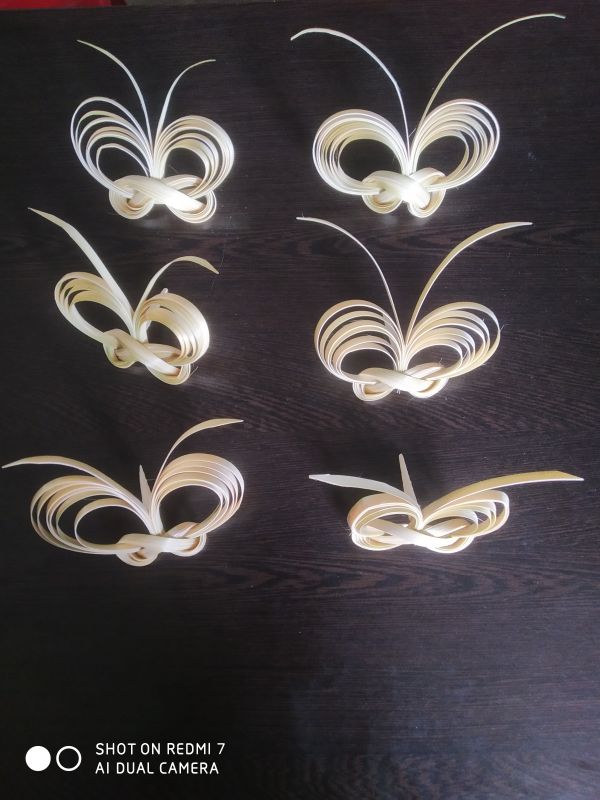 Hair Accessories