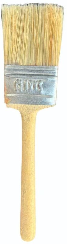 2 Inch FRP Fibreglass Molding Brush