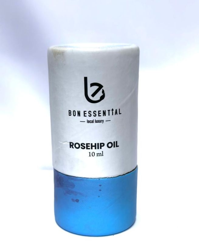 Rosehip Oil