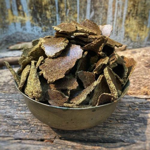 Chappan Cotton Seed Oil Cake