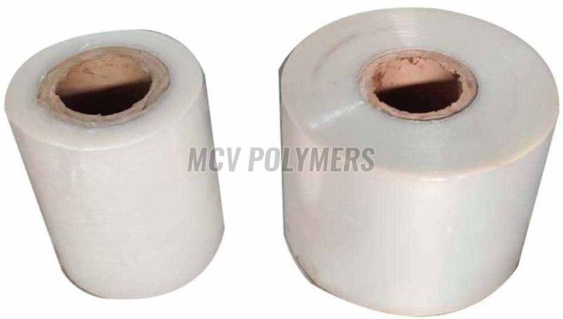 General Packing Liners Packing Roll