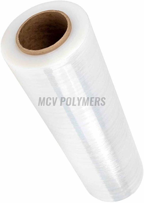 LDPE Shrink Wrapping Roll