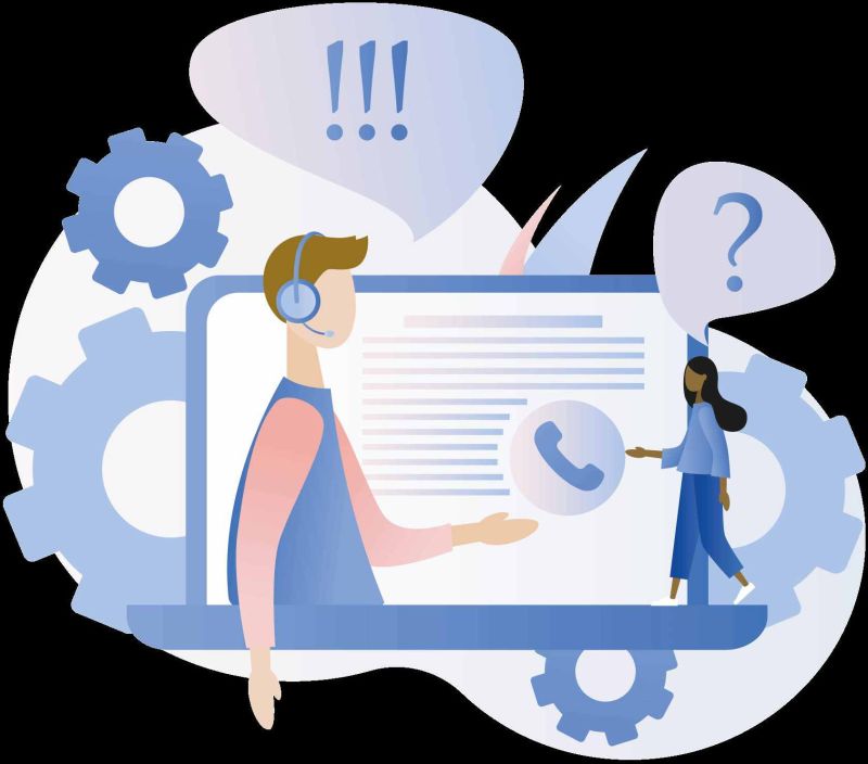 Printing Consultancy Advisory Services