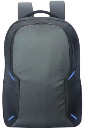 Stylish Laptop Backpack Bag