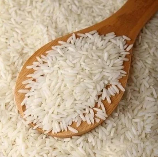 IR64 Parboiled Non Basmati Rice