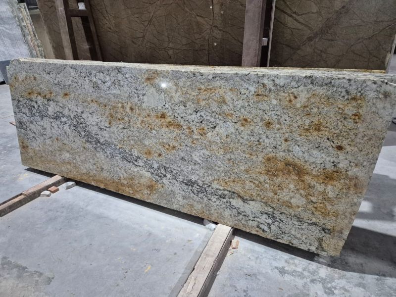 Marble Slabs