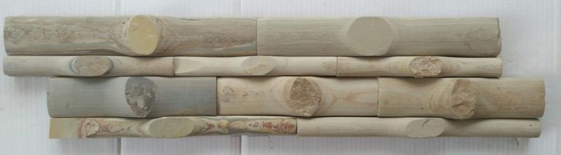 Slate Stone Wall Panels