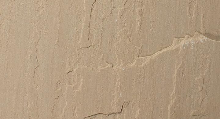 Autumn Brown Sandstone