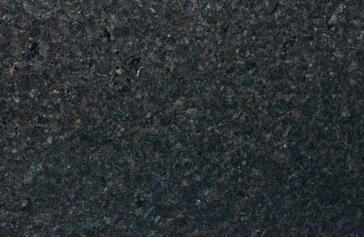 Black Pearl Granite Slab