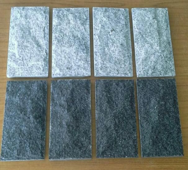 Blue Designer Mosaic Tile