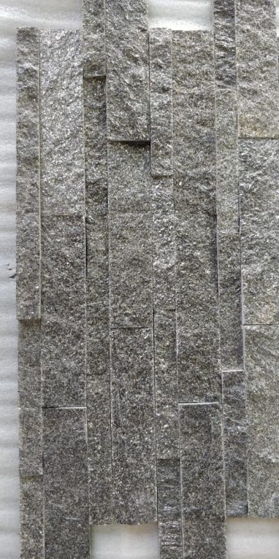Galaxy Slate Stone Wall Panel