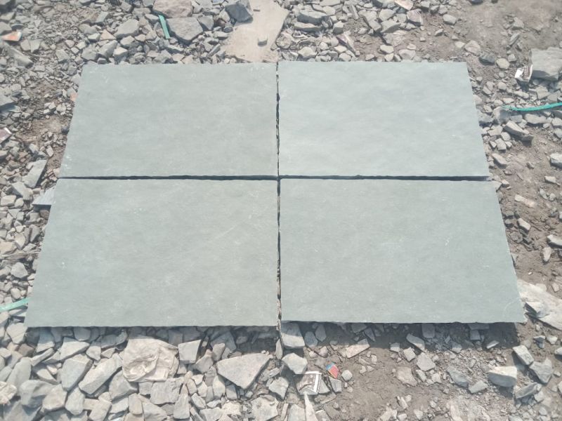 Grey Kota Limestone