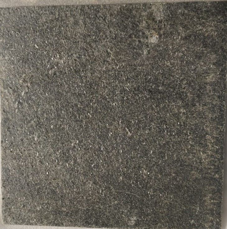 Grey Natural North Slate