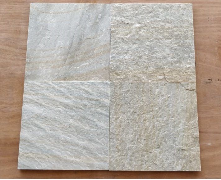 Himachal Multi Shades Limestone