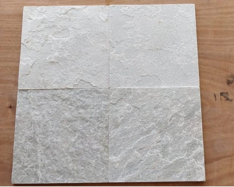 Himachal White Limestone