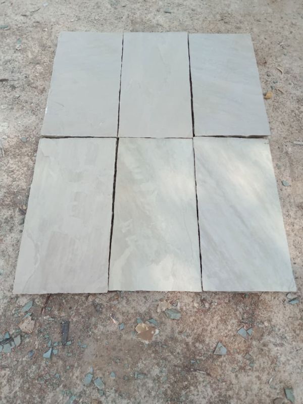 Kandla Grey Sandstone