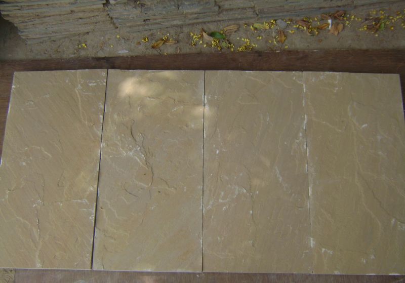 Lalipur Yellow Sandstone