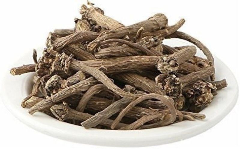 Akarkara Roots