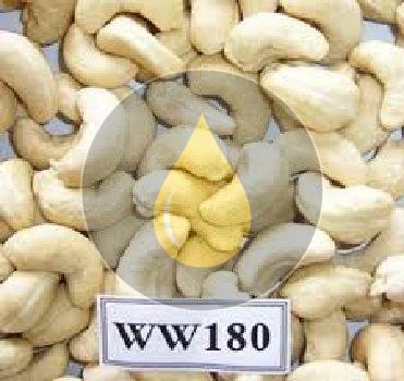 W180 Cashew Nut