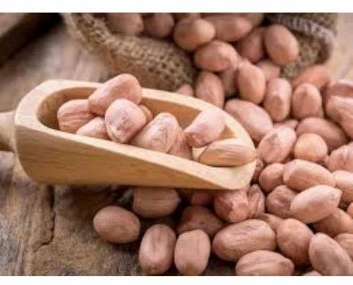 A Grade Groundnut Seeds