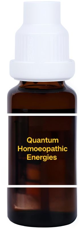 Cholesterol & Triglyceride Drops