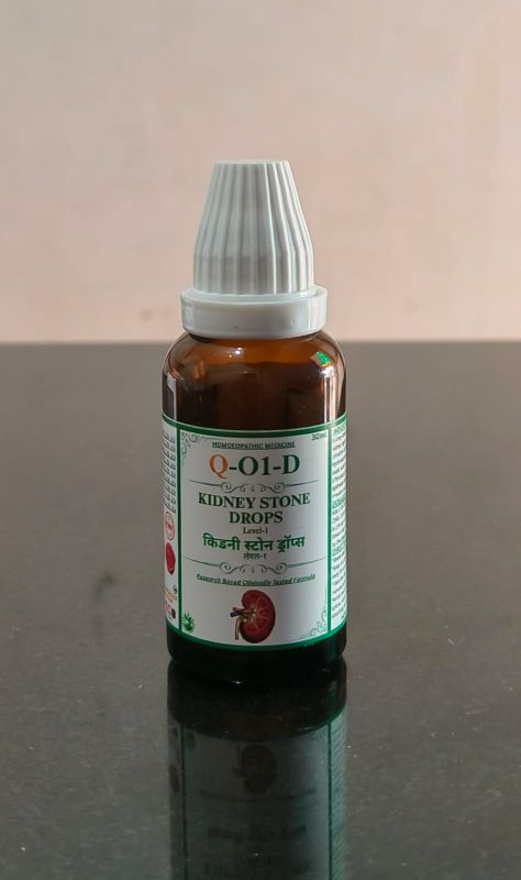 Kidney & Urinary System