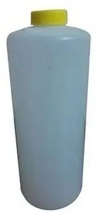 1000ml Alternative Domino Cartridge Ink