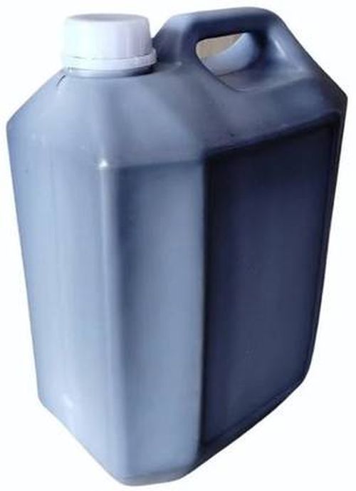 5000ml Alternative Hitachi Catridge Ink