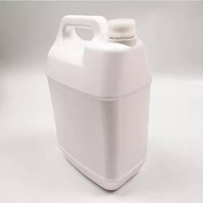 5000ml Alternative Hitachi Makeup Catridge Ink