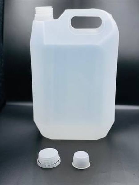 5000ml Alternative Hitachi Wash Solution