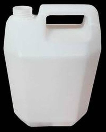 5000ml Alternative Linx Catridge Ink