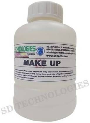 500ml Alternative Linx Makeup Catridge Ink