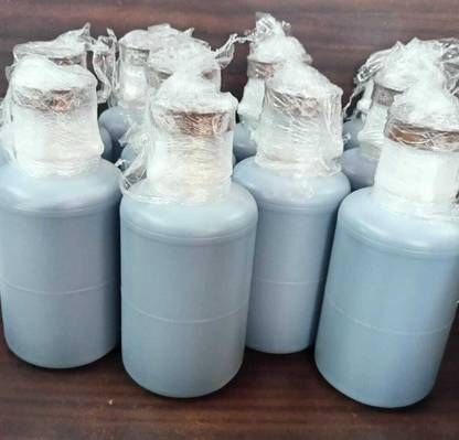 500ml RFID Alternative Hitachi Ink Catridge