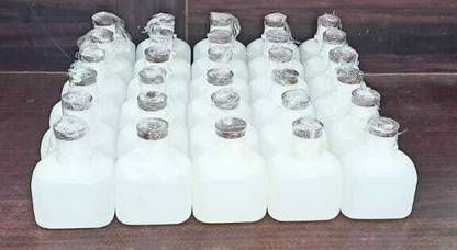 500ml RFID Alternative Hitachi Makeup Catridge Ink