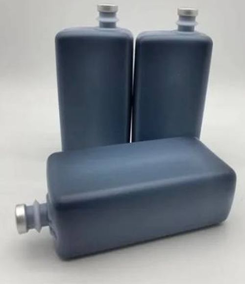 500ml RFID Alternative Linx Catridge Ink