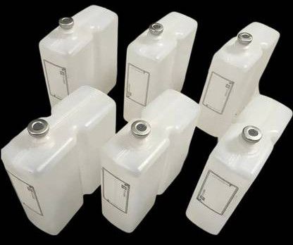 500ml RFID Alternative Linx Makeup Catridge Ink