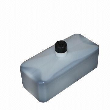 825ml Domino Makeup Cartridge