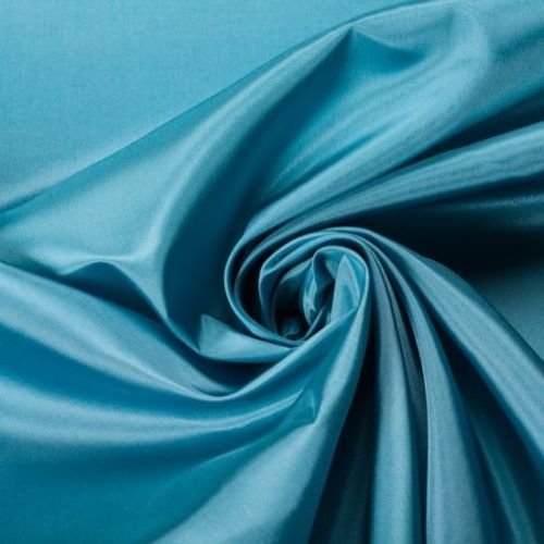 Plain Polyester Fabric