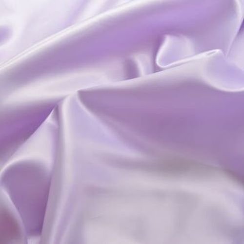 Plain Viscose Fabric