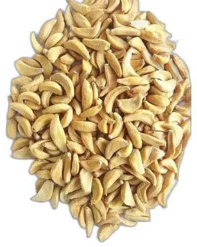 A Grade Dehydrated Garlic Flake