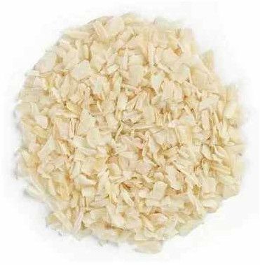 A Grade Dehydrated Minced Onion