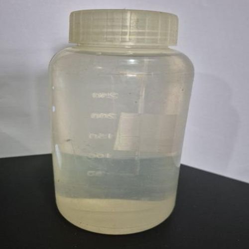 Dimethyl Carbonate Liquid
