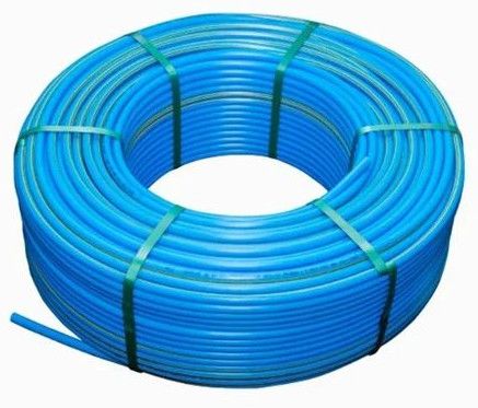 PVC Agriculture Spray Hose Pipe