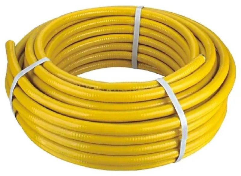 PVC Rock Drill Hose Pipe