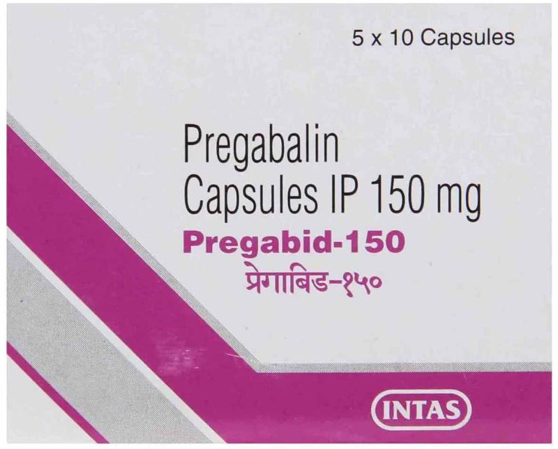 Pharmaceutical Capsules